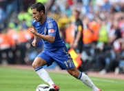 开云棋牌入口-羽坛奇迹夜，马来西亚惊天翻盘德国，安赛龙神级表现征服世界