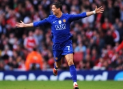 开云棋牌APP-王皓统治全场，韩国队险胜波兰队，一场技术与意志的较量