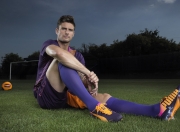 开云棋牌入口-绝境逆袭，杜兰特孤胆英雄，青岛队奇迹翻盘凯尔特人