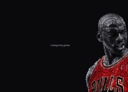 开云棋牌-逆转之夜，格纳布里点燃的韩国奇迹