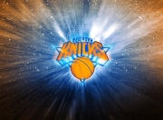 开云棋牌-绝境掘金，乔治的逆转艺术与浙江队的叹息之夜