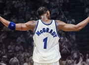 开云棋牌官方-王哲林统治内线，浙江队轻取魔术展现亚洲篮球新高度