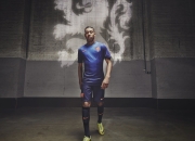 开云棋牌游戏-掘金碾压公牛，约基奇惊艳四座，一场现代篮球的华丽演绎