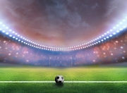 棋牌游戏-联合杯新王诞生，蒂姆完胜温网传奇，重塑网球世界格局