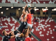 开云棋牌-威廉姆斯险胜迈凯伦，皮亚斯特里状态火热，一场策略与天赋的较量