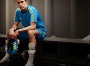 开云棋牌官方-红牛二队绝杀威廉姆斯，汉密尔顿关键制胜，一场充满戏剧性的F1战役