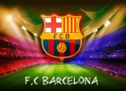 开云棋牌入口-曼城技术风暴碾压墨西哥之旅，卡瓦哈尔刷新纪录铸就传奇