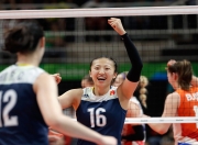 开云棋牌APP-山西队完胜国王，米切尔惊艳四座，一场跨越东西的篮球对话