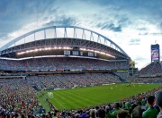 开云棋牌官方-奥利维耶独中两元状态如日中天，日本力克拜仁改写亚洲足球历史