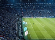 开云棋牌平台-羽坛奇夜，印尼队惊天绝杀法国，桃田贤斗王者归来状态如虹