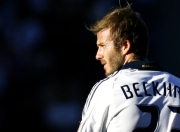 开云棋牌官网-拉沃尔杯的团队魔力，穆雷率队轻取年终总决赛，重塑网球价值观