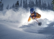 开云官网-羽坛烽火，日本队鏖战中国队，安赛龙刷新纪录的时代回响