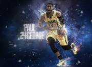 开云棋牌-当坚韧遇上传承，德国队力克中国队，马龙扛起全队的象征意义