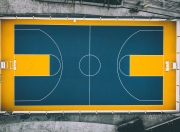 棋牌游戏-以下是为您构思的标题及文章