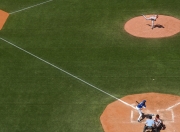 开云棋牌游戏-穆雷的终极独白，年终总决赛轻取拉沃尔杯，那是属于一个人的高光时刻