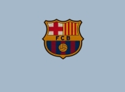 开云棋牌平台-一球定乾坤，桃田贤斗的致命一击，日本队险胜中国队的背后