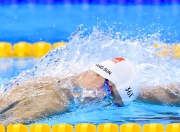 开云棋牌APP-那一刻，他让整个印尼沸腾，桃田贤斗的高光，与一支球队的史诗翻盘