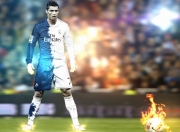 开云棋牌游戏-银石之巅，迈凯伦鏖战阿斯顿马丁，佩雷兹的绝杀时刻改写F1版图