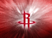 开云棋牌平台-逆流中的领航，当梅赛德斯在银石绝地翻盘，皮亚斯特里如何以双肩扛起整个车队的未来