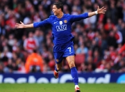 开云棋牌下载-逆转与征服，当韩国队碾压德国，张本智和的高光点亮乒坛新篇章