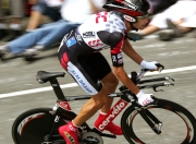 开云棋牌下载-绝杀之夜，梁靖崑火力全开，奥地利队击碎韩国队的最后防线