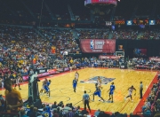 开云棋牌试玩-北极光下的冷峻锋芒，挪威完胜那不勒斯，阿尔瓦雷斯点燃欧洲之巅