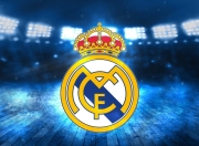 棋牌游戏-一瞬封神，当孙铭徽的绝杀之火，焚尽吉林严寒