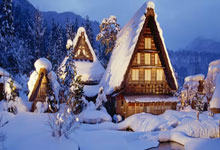 开云棋牌官方-数据解码悬念！内马尔奥运封神逆转之战