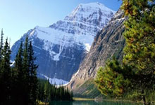 开云棋牌入口-虚拟绿茵场：英格兰电竞军团西甲暴打德布劳内！