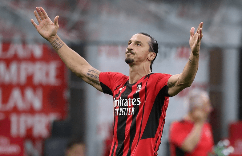 包含拉齐奥主场力擒都灵，继续领先积分榜的词条