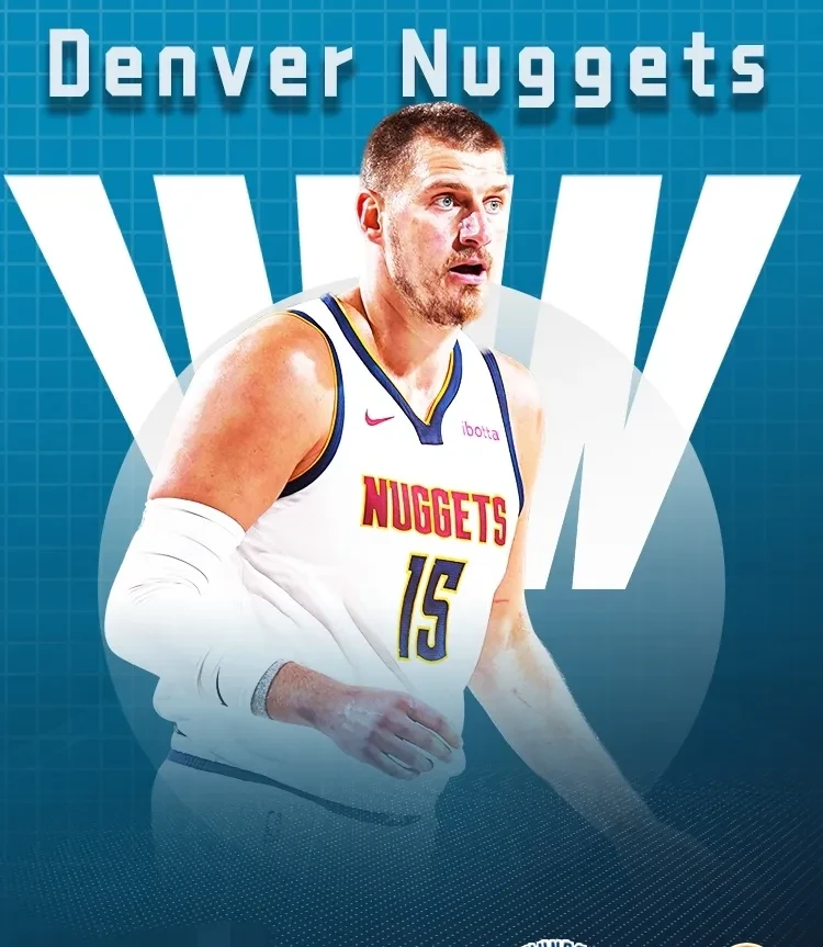 包含76人轻取掘金，克莱绝境逆转的词条