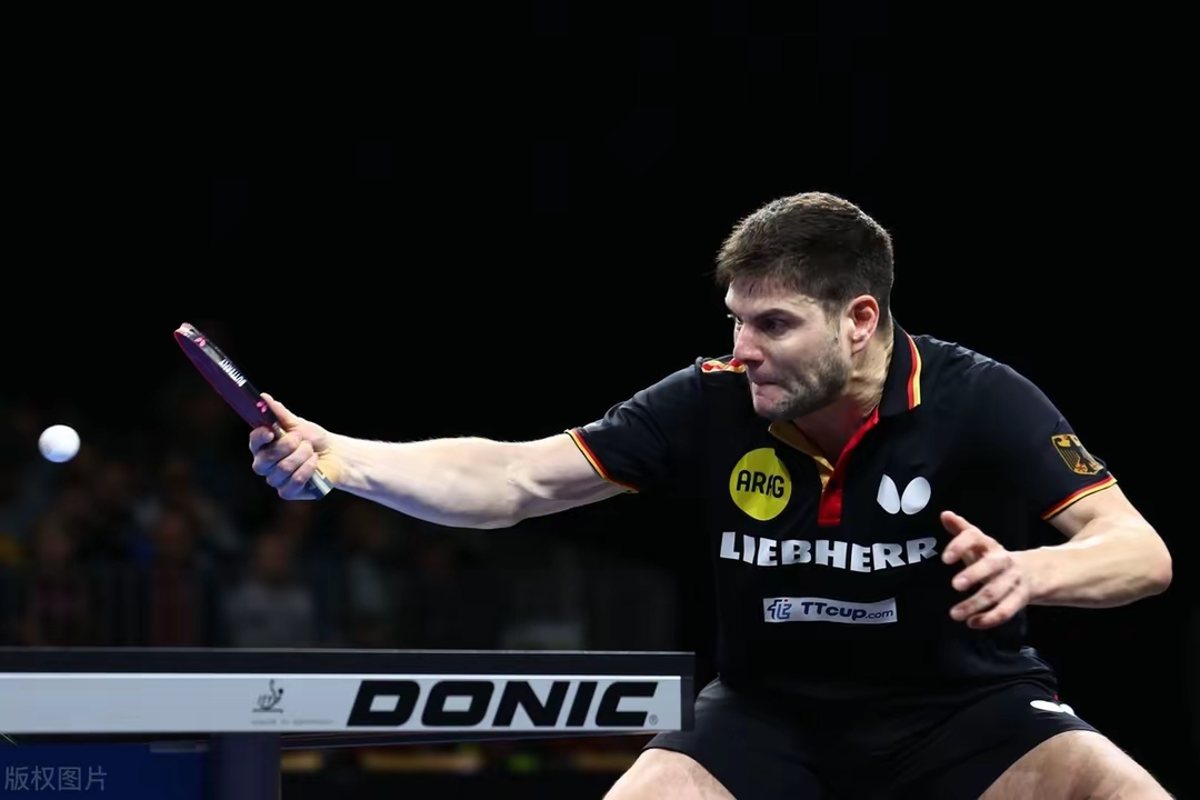 英国乒乓球队强势德国乒乓球队,奥恰洛夫惊艳世界的简单介绍 英国乒乓球队强势德国乒乓球队,奥恰洛夫惊艳世界的简单介绍