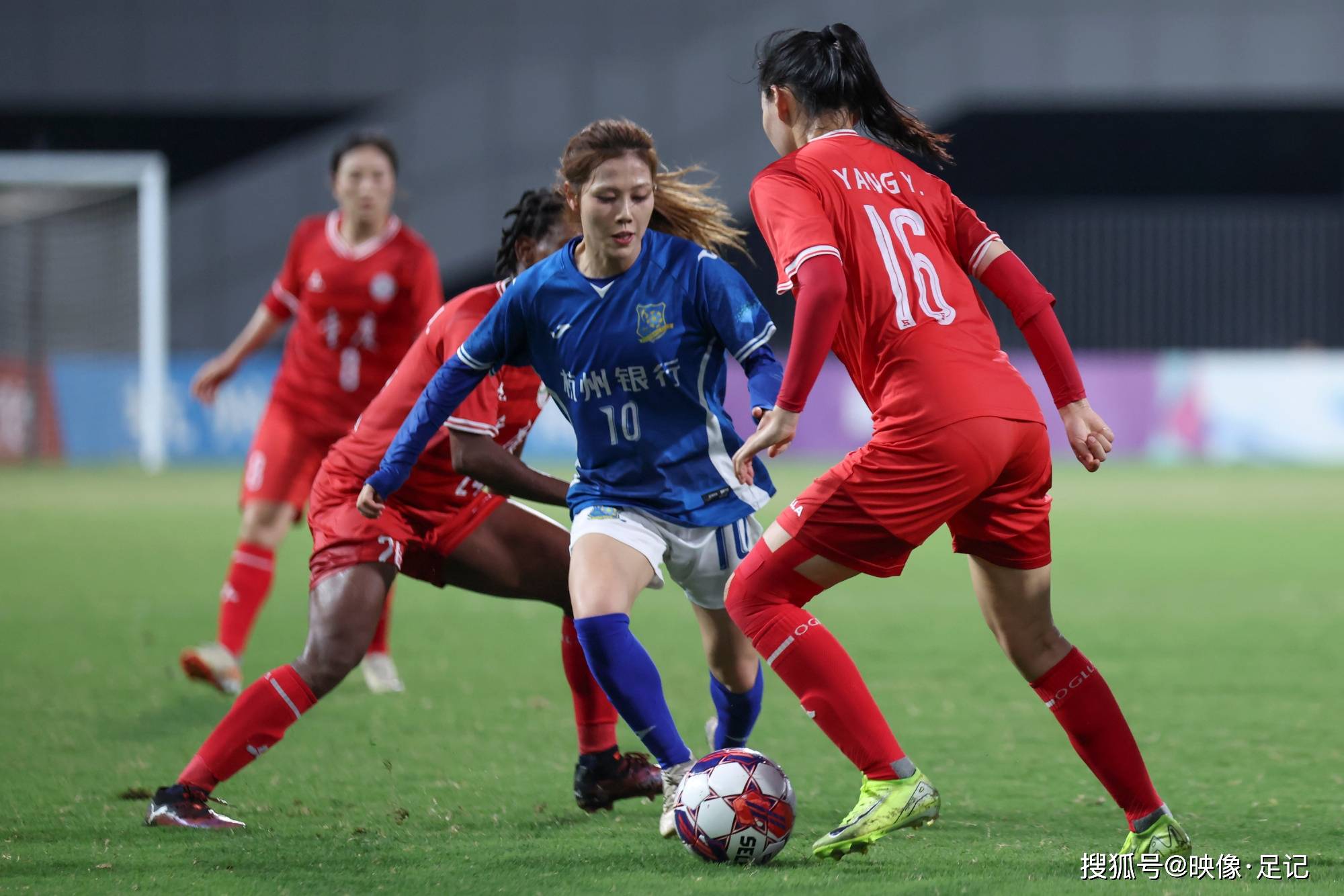 关于女足比赛录得重要胜利，备战下一场的信息