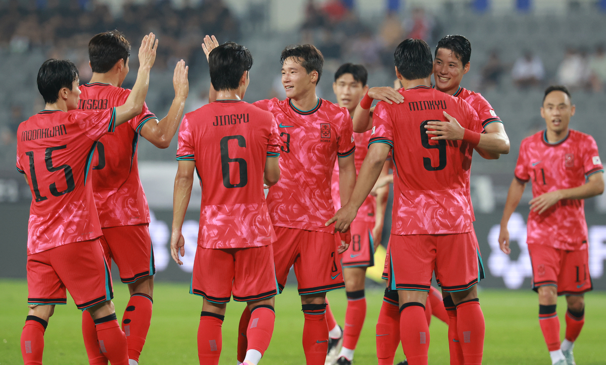 包含东亚球队在国际舞台上刷新世界认知的词条 包含东亚球队在国际舞台上刷新世界认知的词条