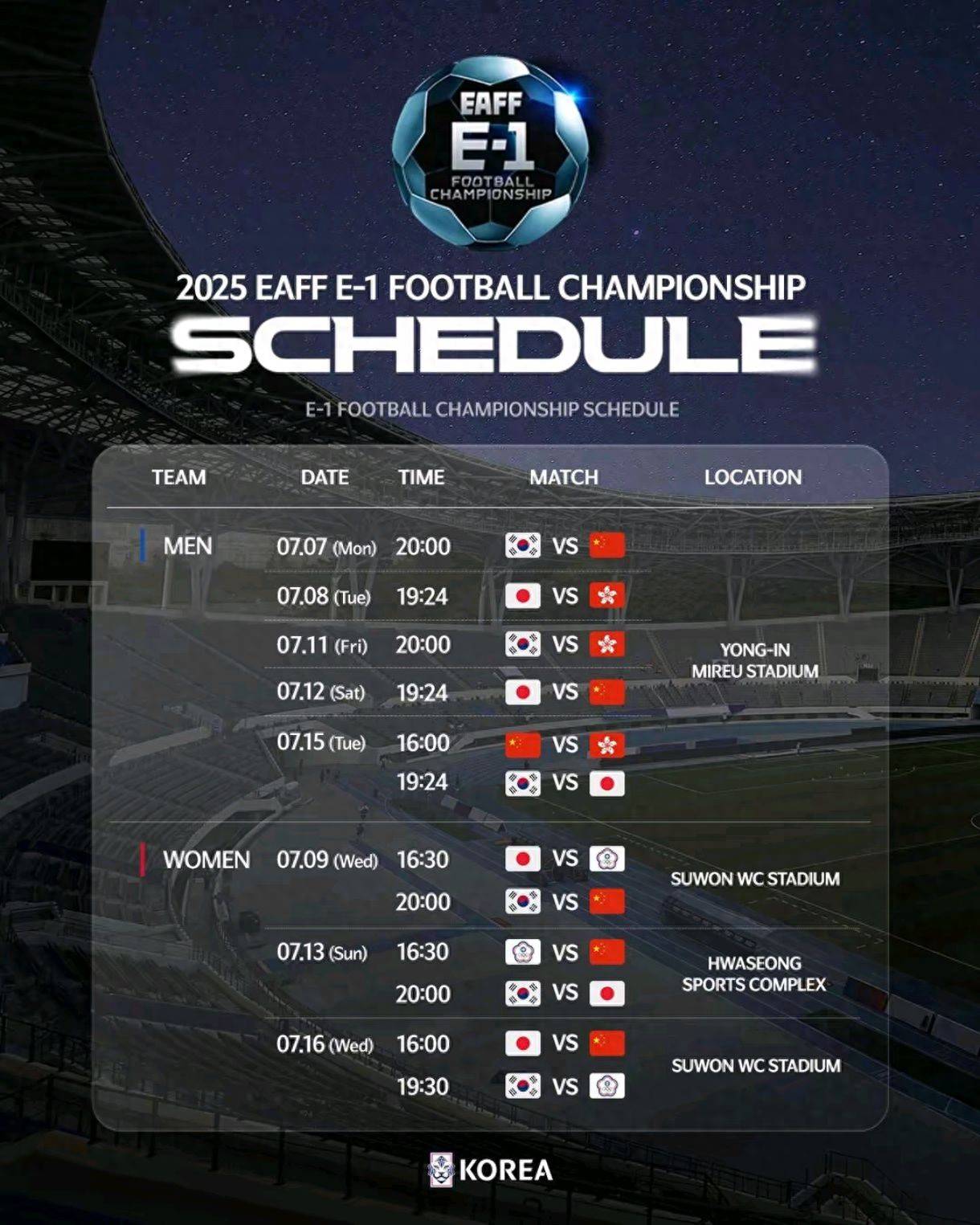 包含东亚球队在国际舞台上刷新世界认知的词条 包含东亚球队在国际舞台上刷新世界认知的词条