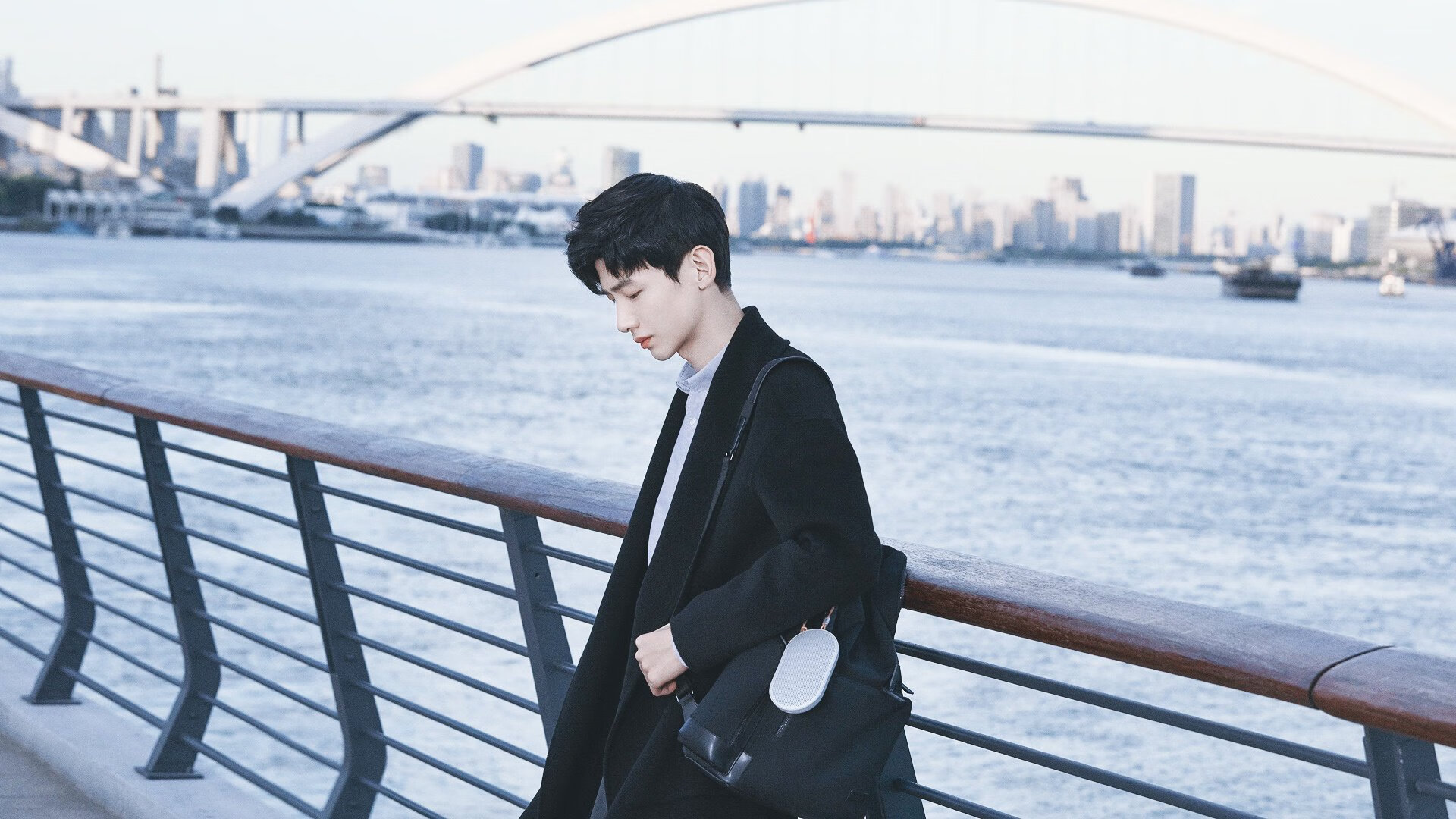 格纳布里爆发终结悬念，曼城式压迫让突尼斯看到差距