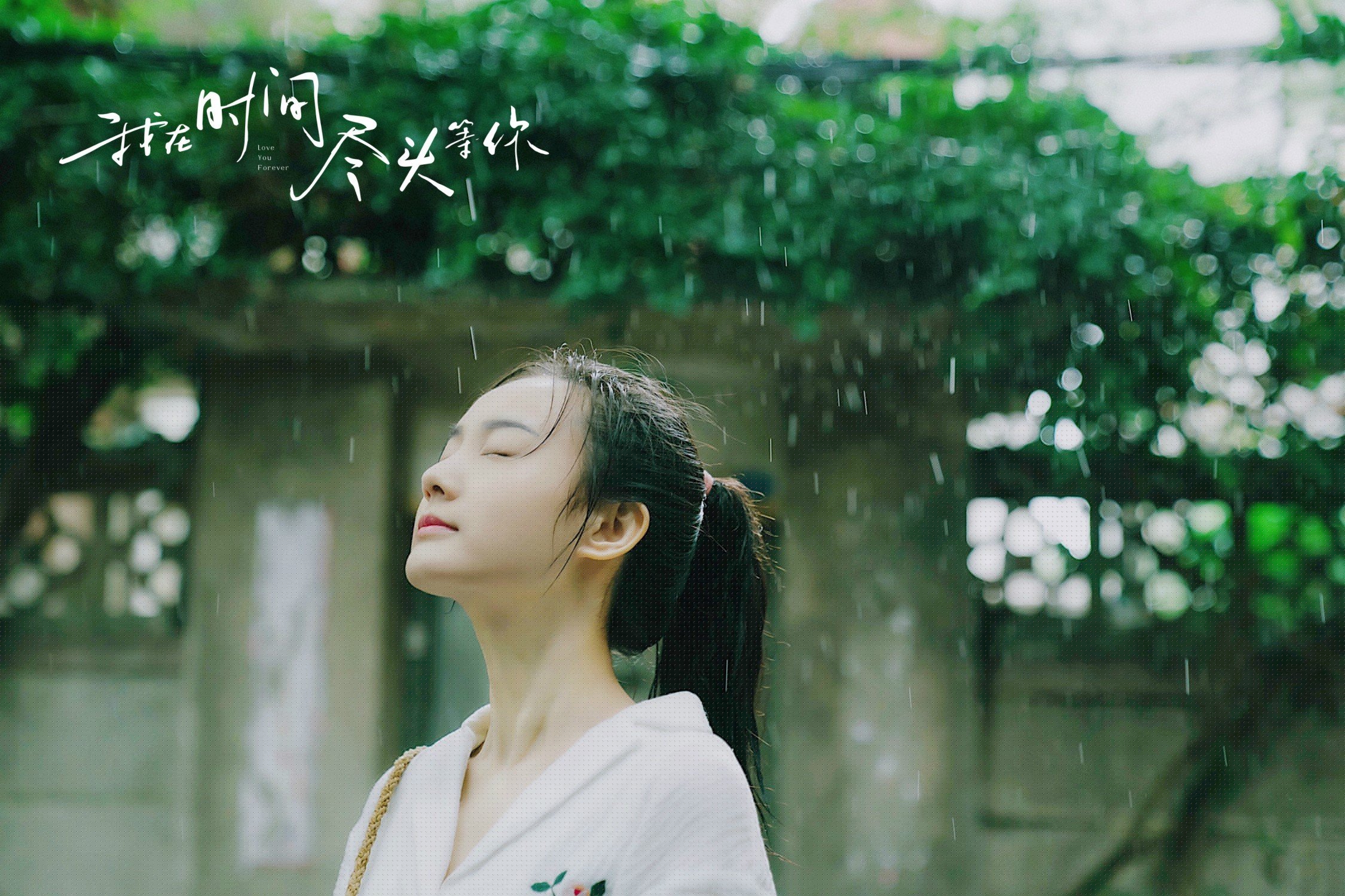 鹈鹕展翅高飞淘汰76人，欧文生涯之夜点亮赛场