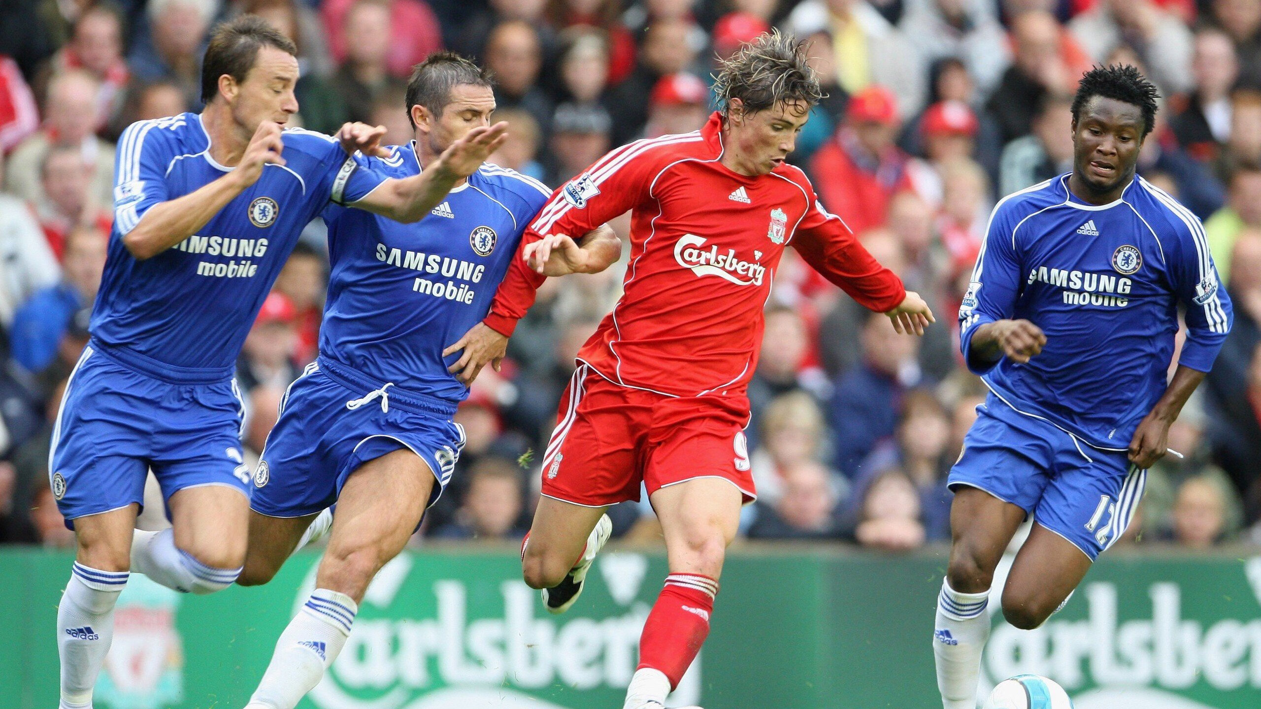 赛道与球场，乔治的F1接管与马刺淘汰老鹰的启示