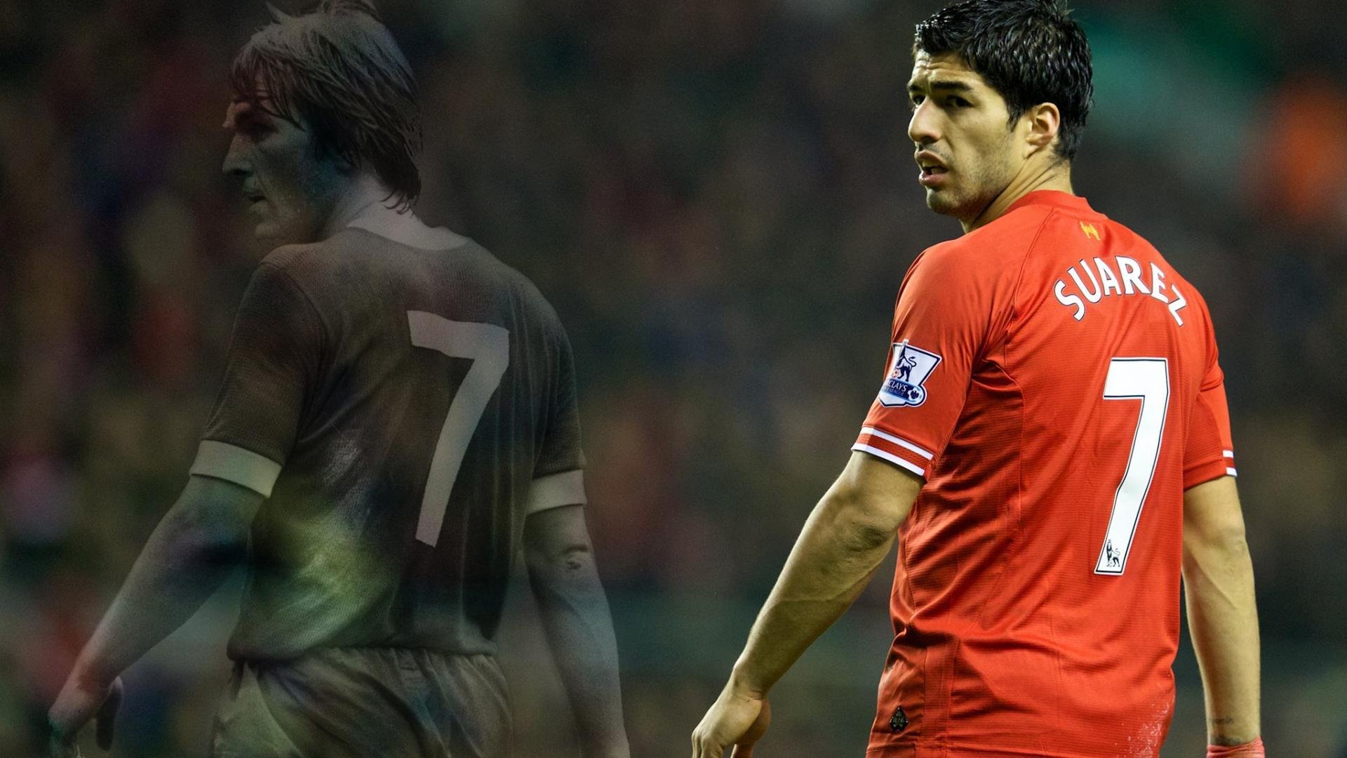 阿尔瓦雷斯带队取胜，洪都拉斯新星如何制霸曼城体系