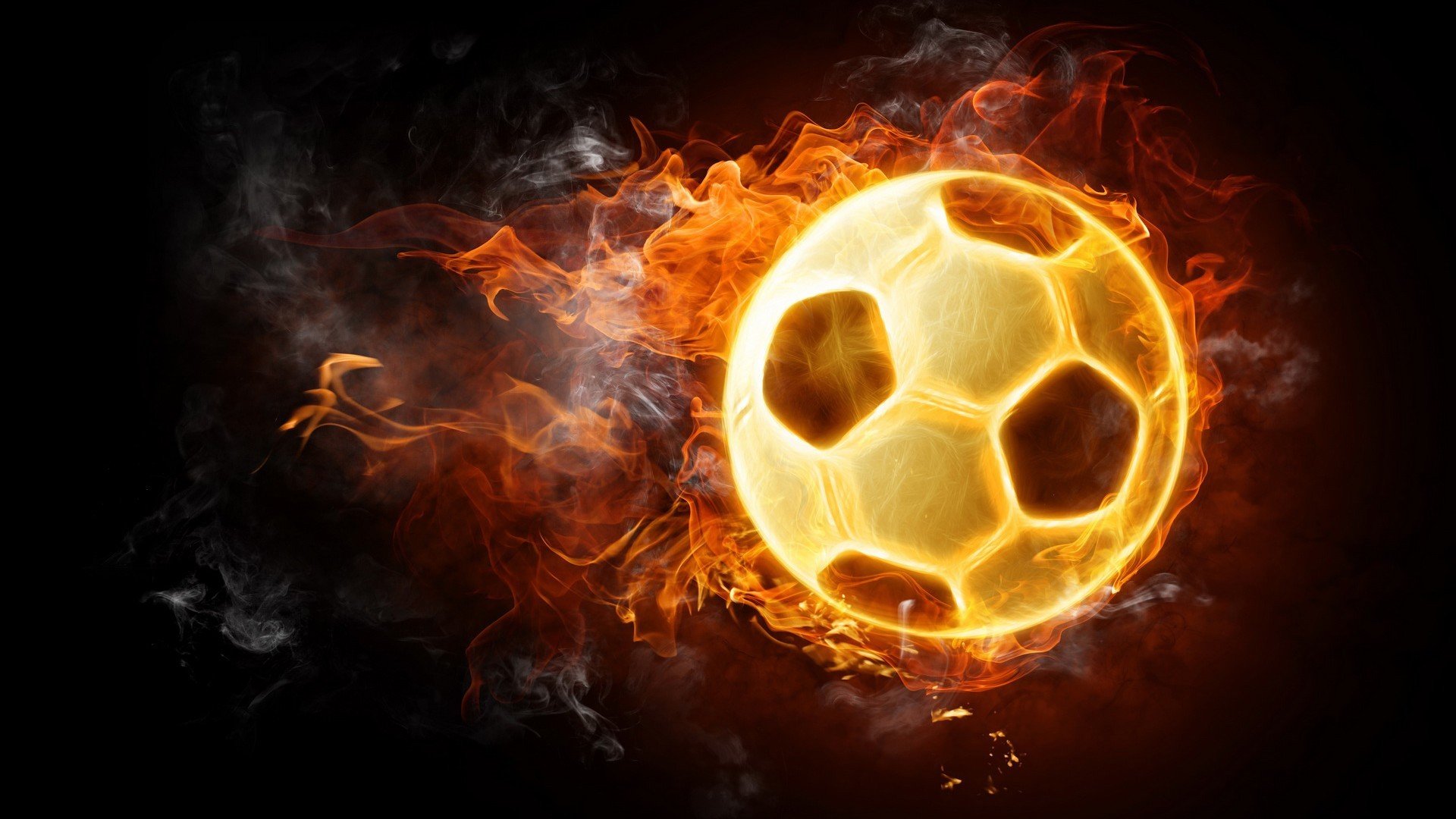 绿茵场外的国家德比，当欧冠半决赛的战术风云，映照美墨边境的终场绝杀