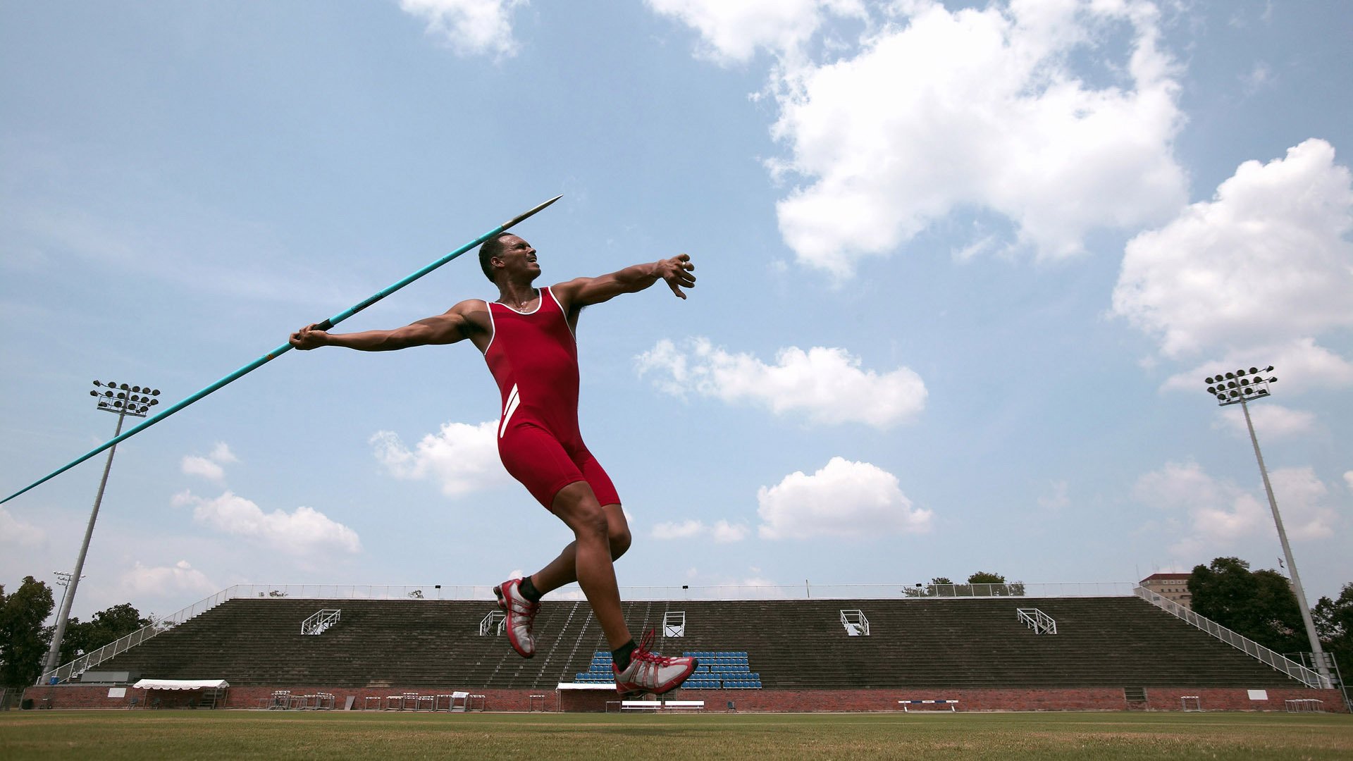 那不勒斯决胜局击溃牙买加，门迪状态火热成关键先生
