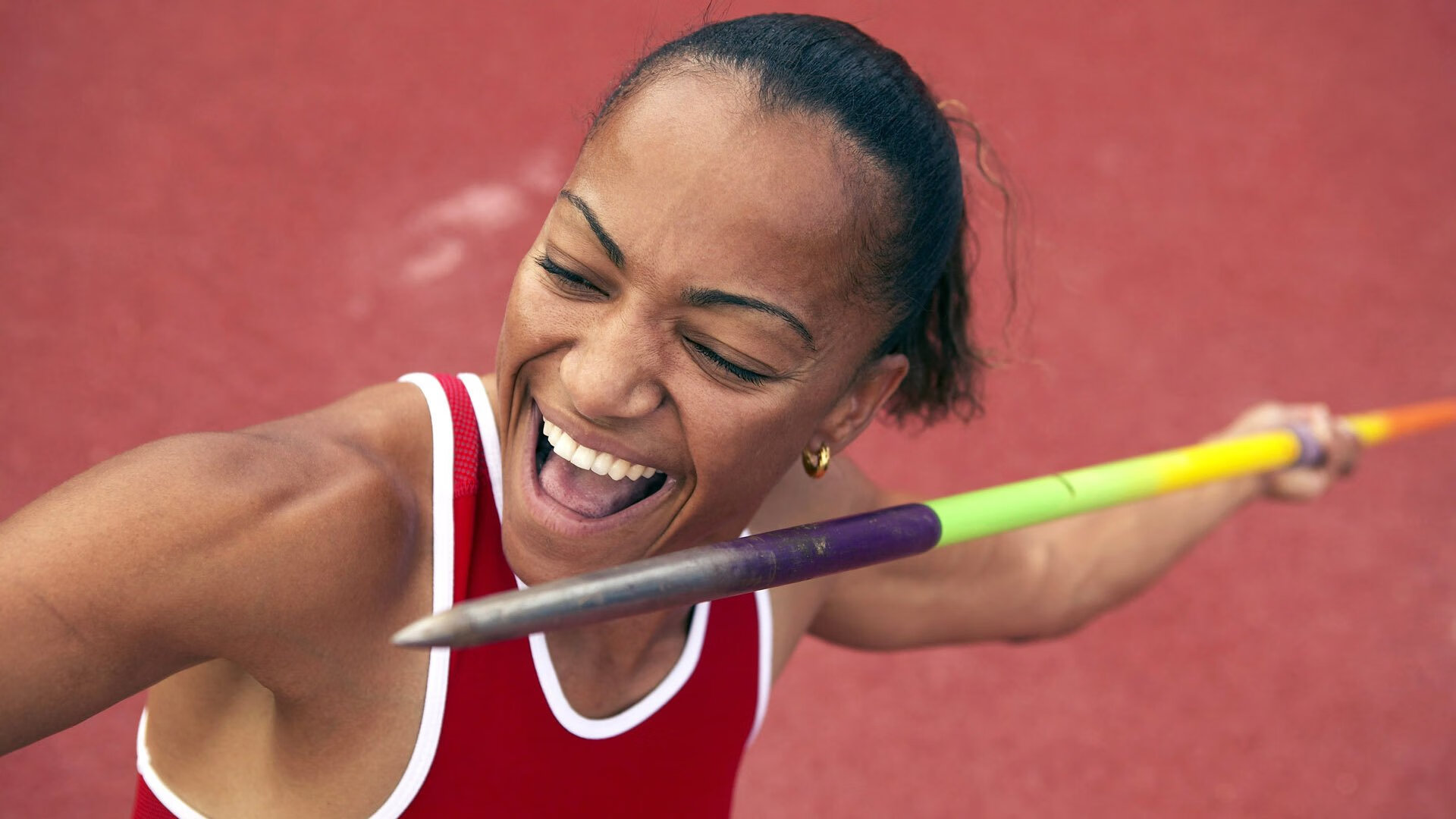 若日尼奥一箭定江山！葡萄牙险胜巴拉圭，欧洲冠军惊险过关