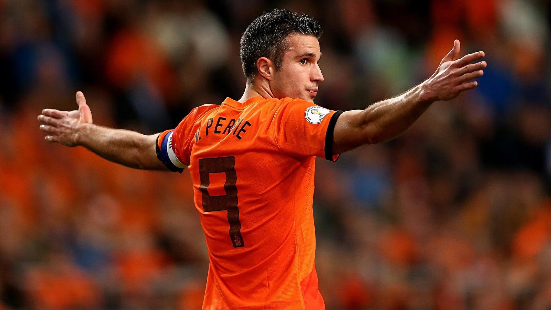 世界排名争夺战焦点战，日本压哨击败哥伦比亚，改写亚洲足球格局