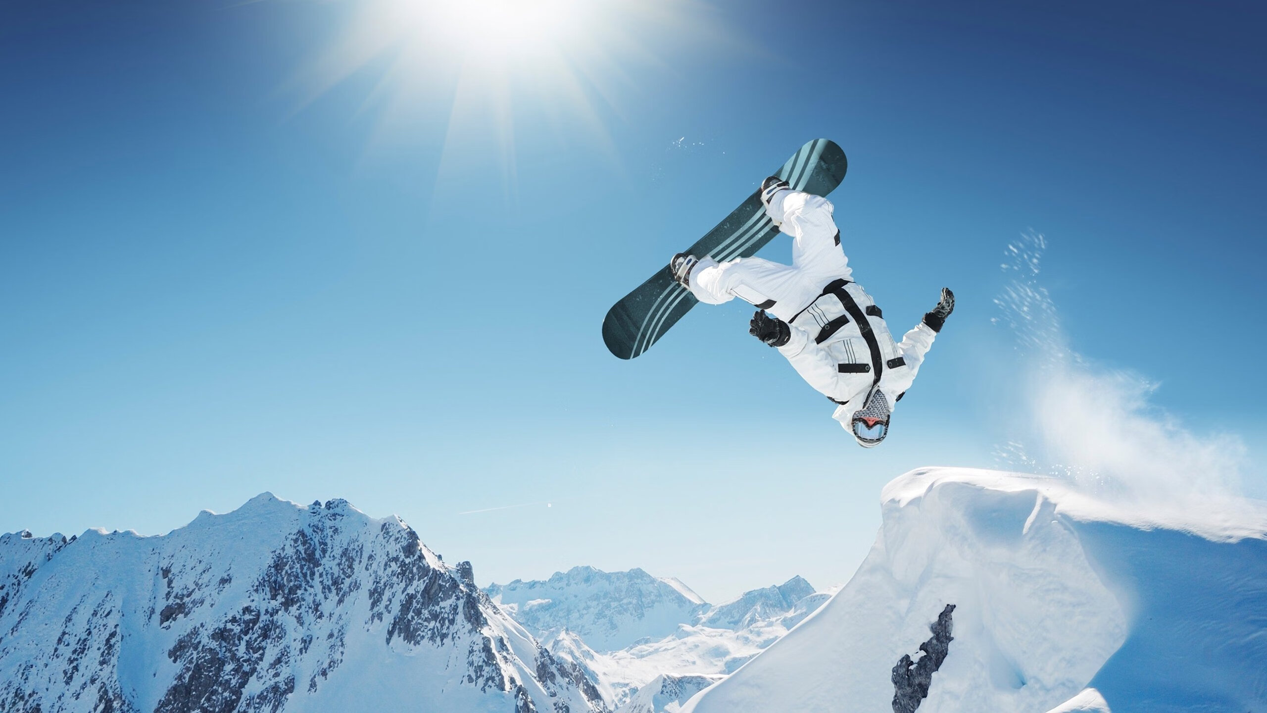 广厦筑墙锁雄鹰，范弗利特欧冠夜化身关键先生