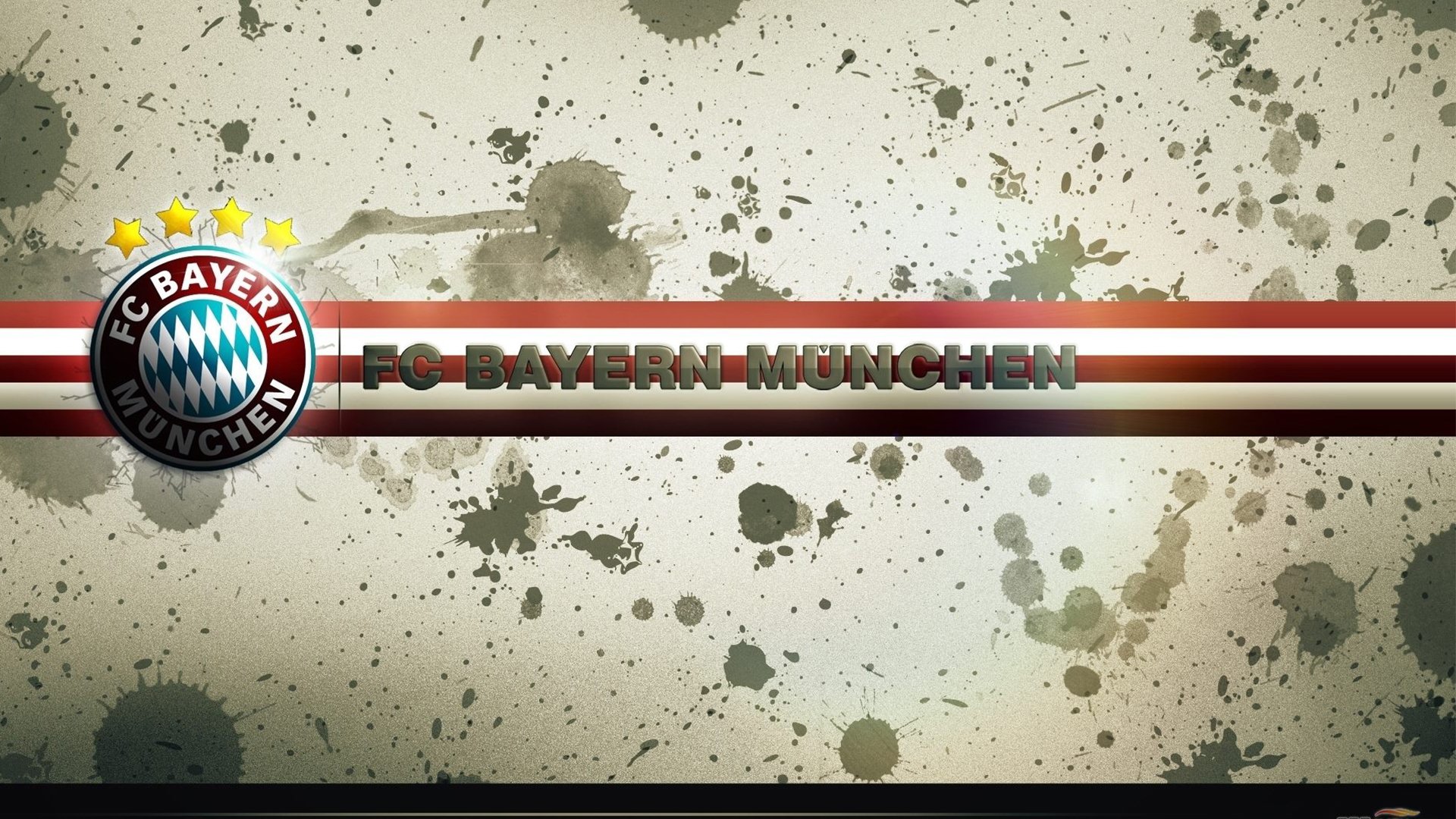 德甲争冠战成焦点，哥斯达黎加淘汰赛惊险过关马里