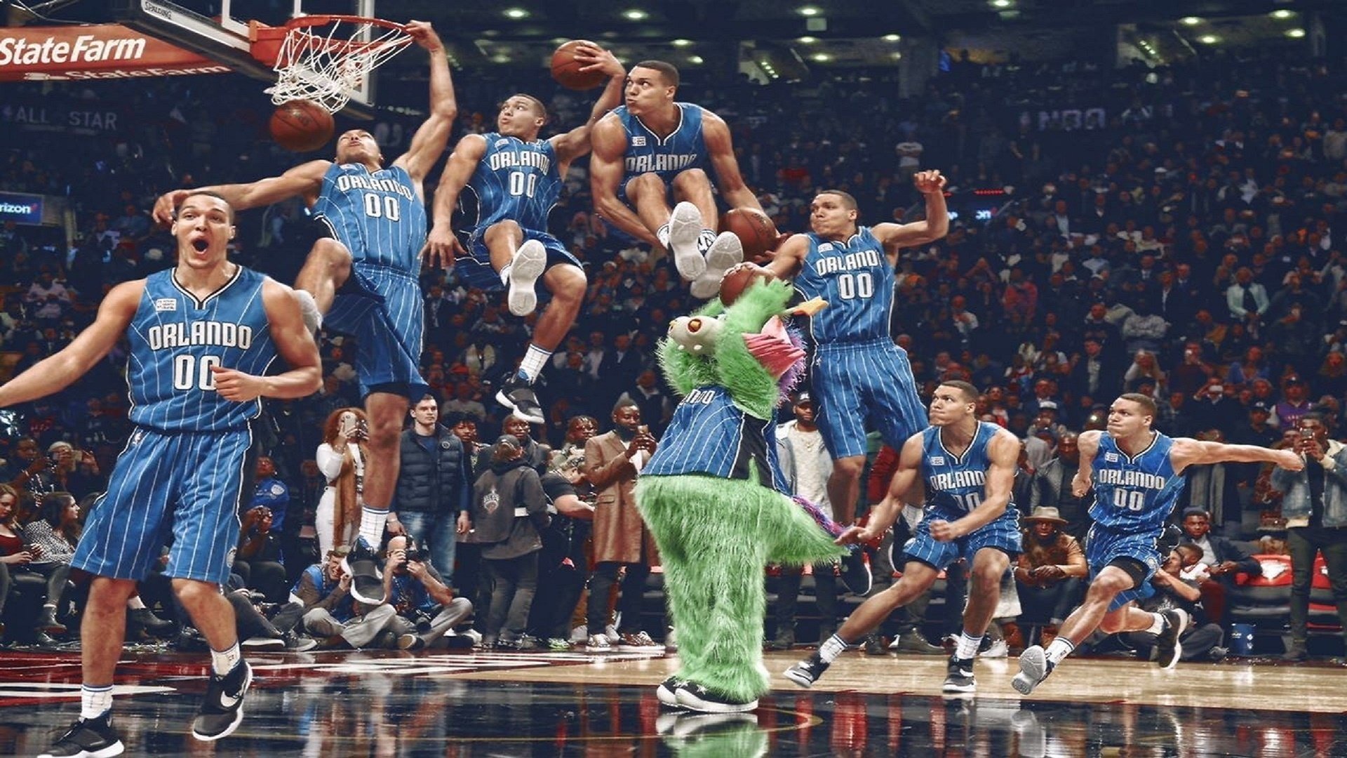 世界排名争夺战之夜，C罗赛后评分拉满，传奇仍在巅峰