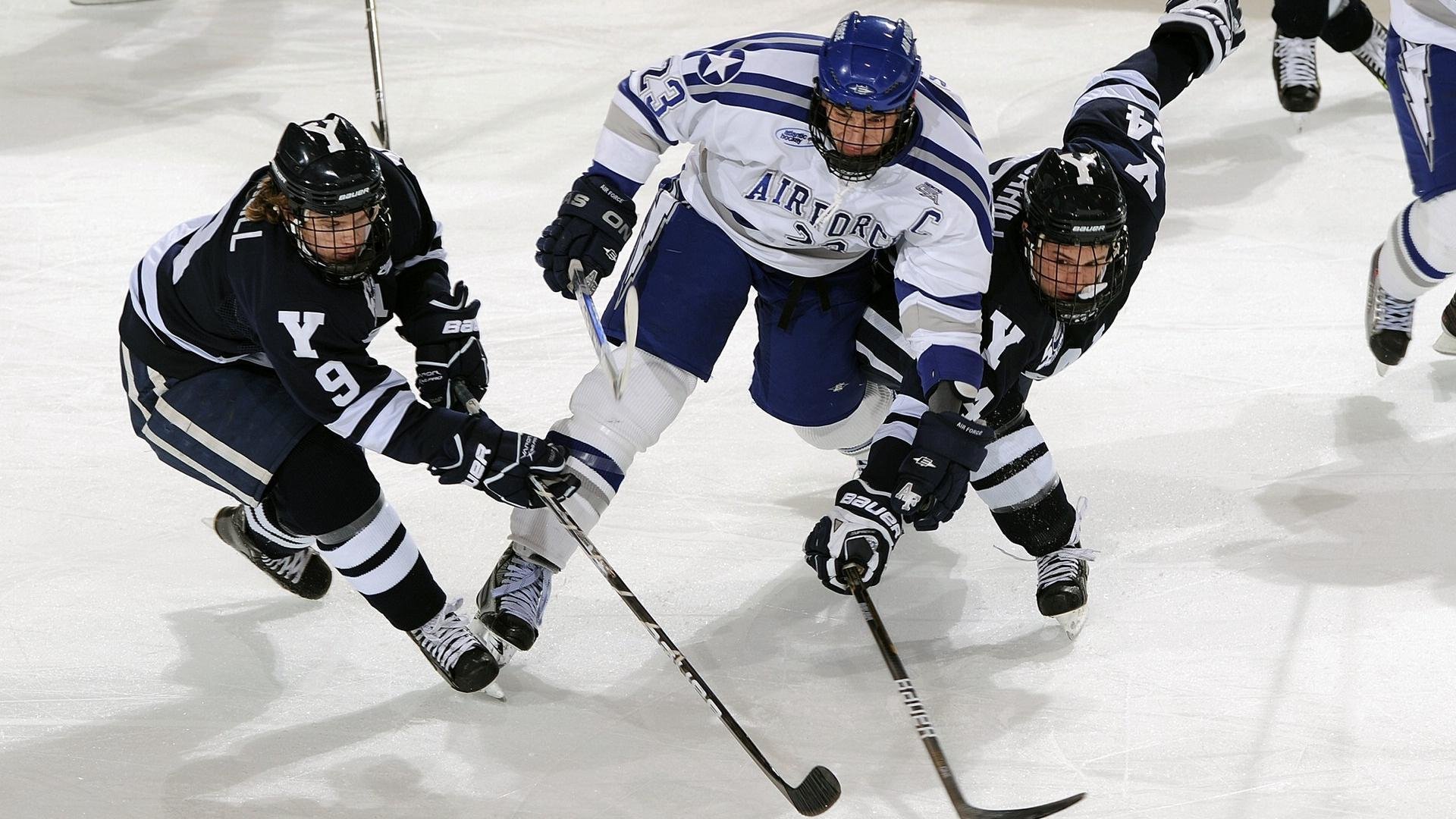 欧冠淘汰赛之夜，霍勒迪全场最佳无争议