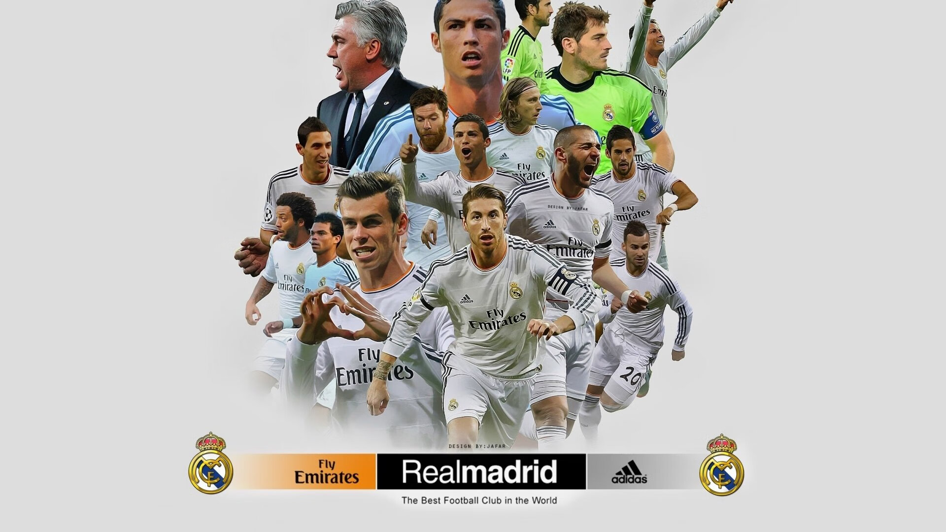 火力全开！荷兰式压制哲学如何助萨拉赫带队攻克拉齐奥