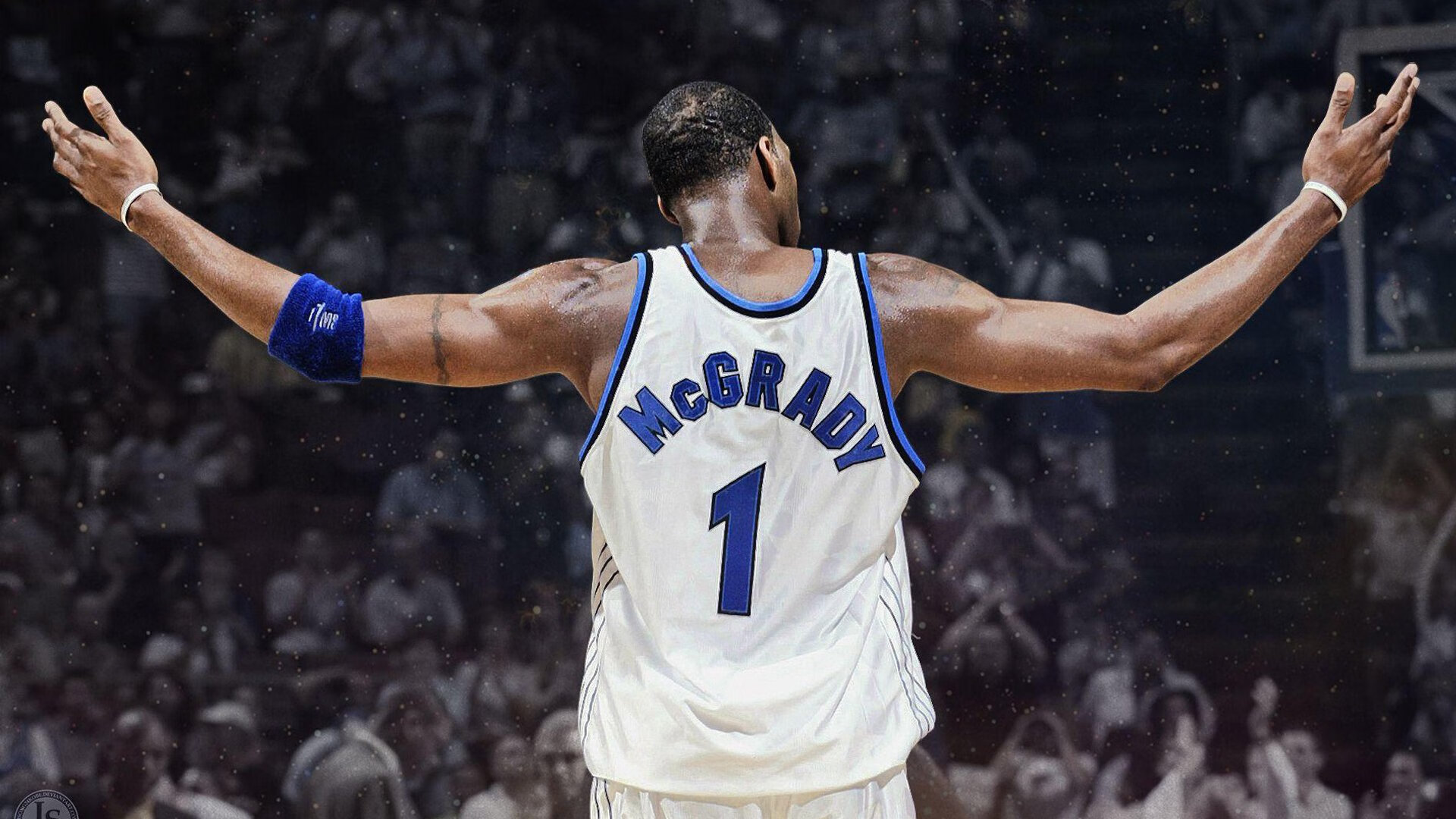 欧冠淘汰赛之夜，努涅斯，硬仗之王的崛起