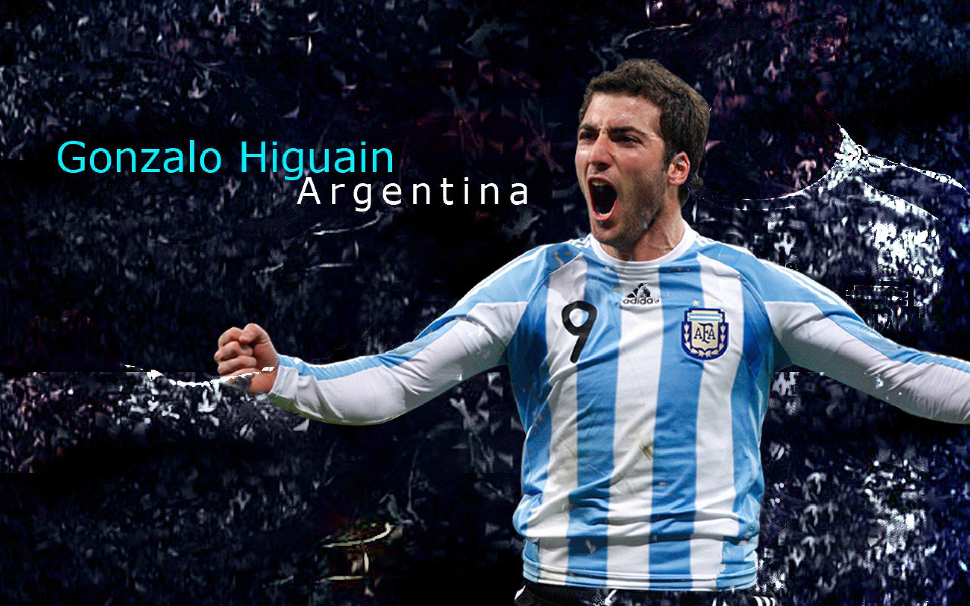 篮网火力全开，年度焦点之战碾压老鹰